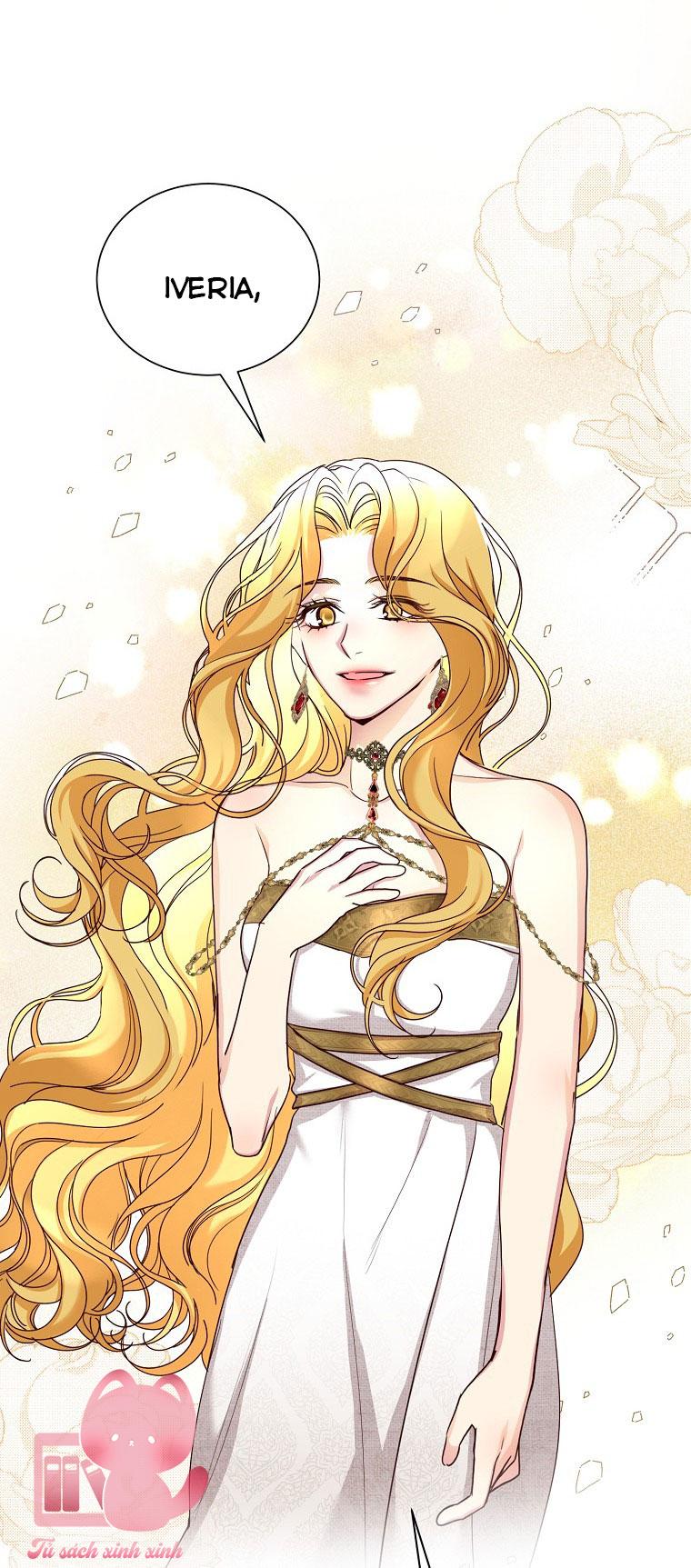 Thế Thì Ta Cứ Trở Thành Kẻ Ác Thôi Chap 53 - Trang 2