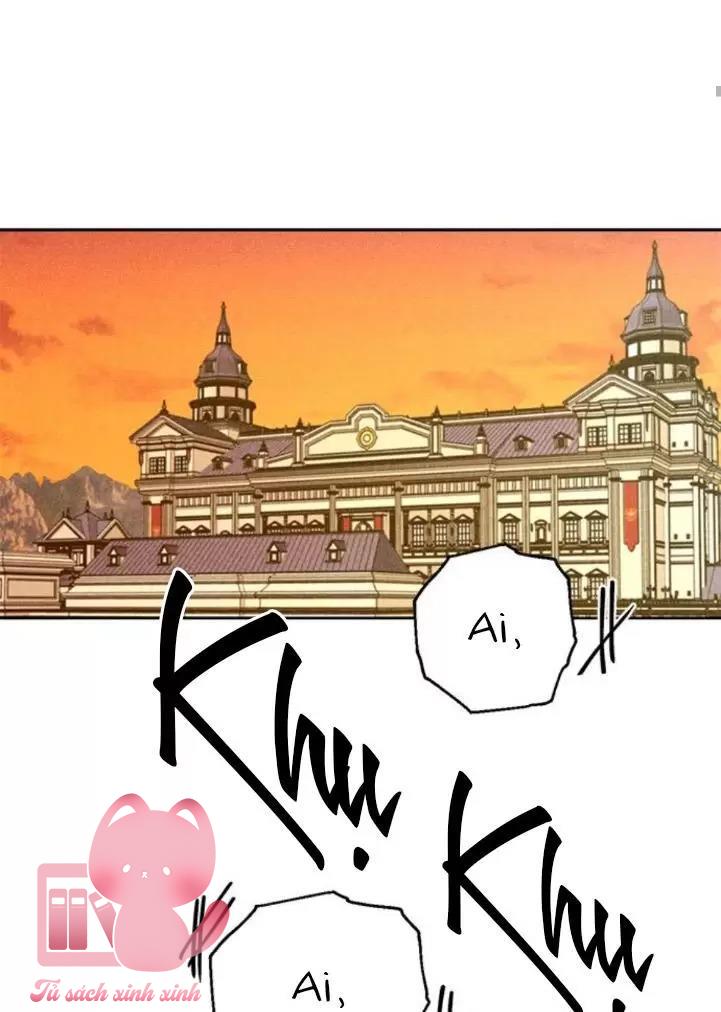 Hoàng Hậu Tái Hôn Chapter 92 - Next Chapter 92.5