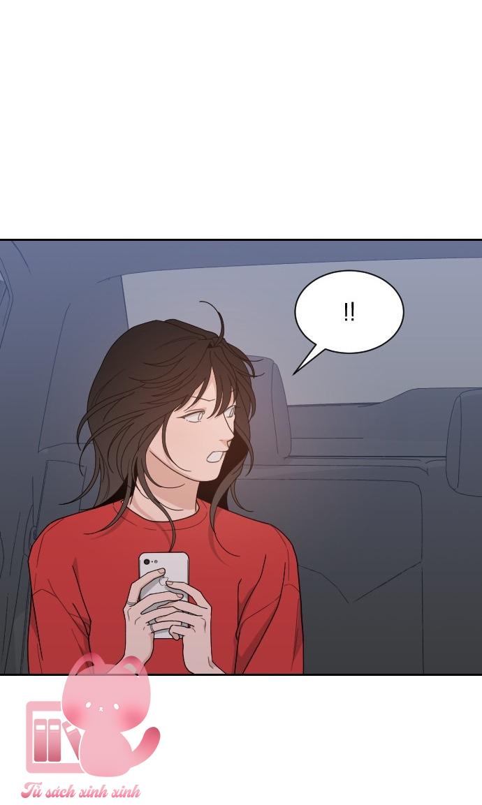 Vận May Không Ngờ Chap 53 - Next Chapter 54