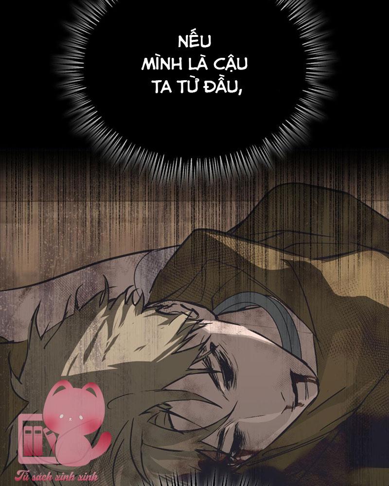 Ác Chi Hoàn Chapter 7 - Trang 4