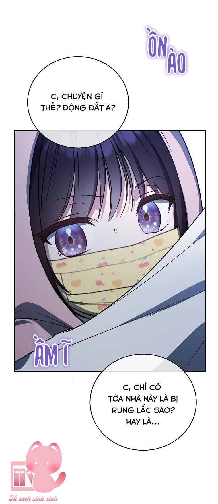 Hướng Dẫn Sinh Tồn Dành Cho Ranker Chapter 12 - Next Chapter 13