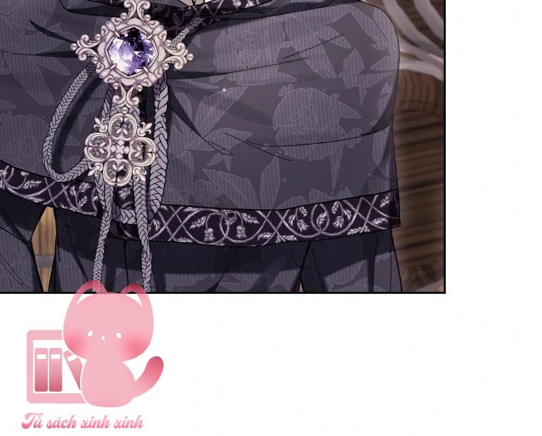 Làm Ác Nữ Bộ Không Tuyệt Sao? Chap 72 - Trang 4