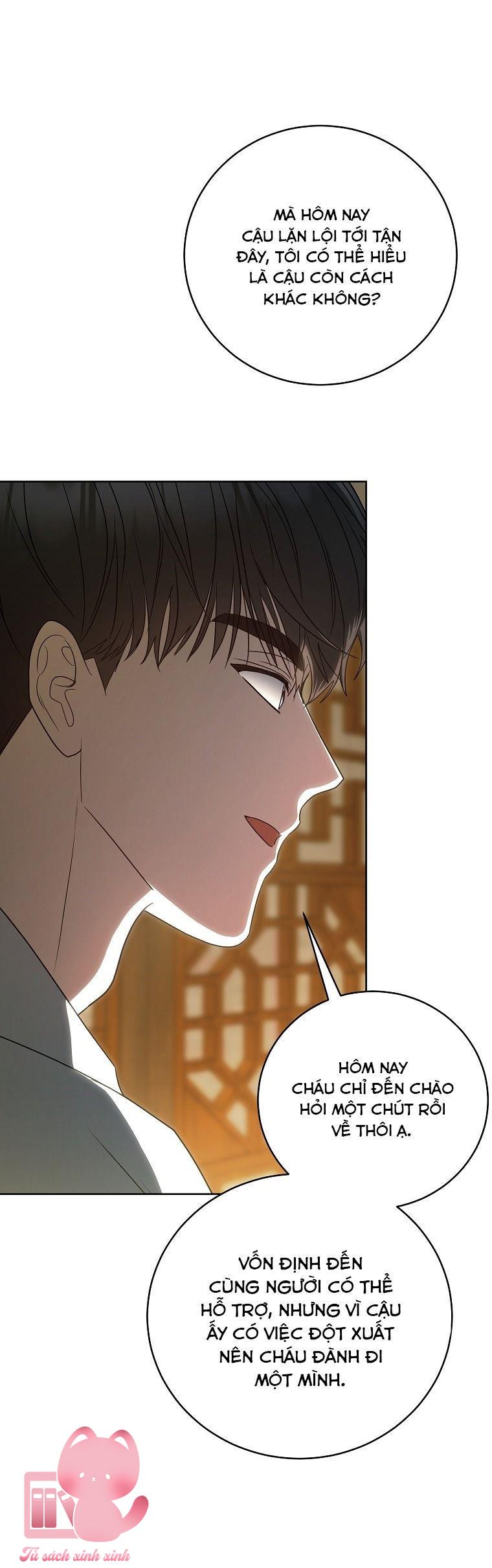 Hướng Dẫn Sinh Tồn Dành Cho Ranker Chapter 49 - Next 