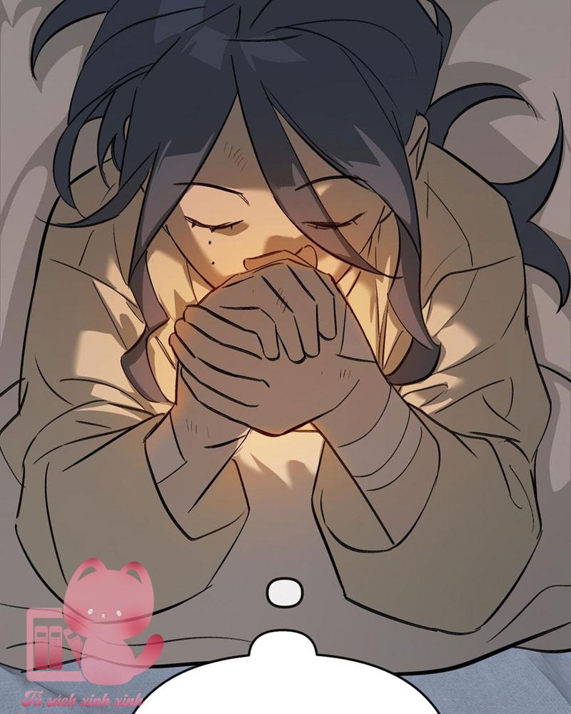 Ác Chi Hoàn Chapter 23 - Trang 4