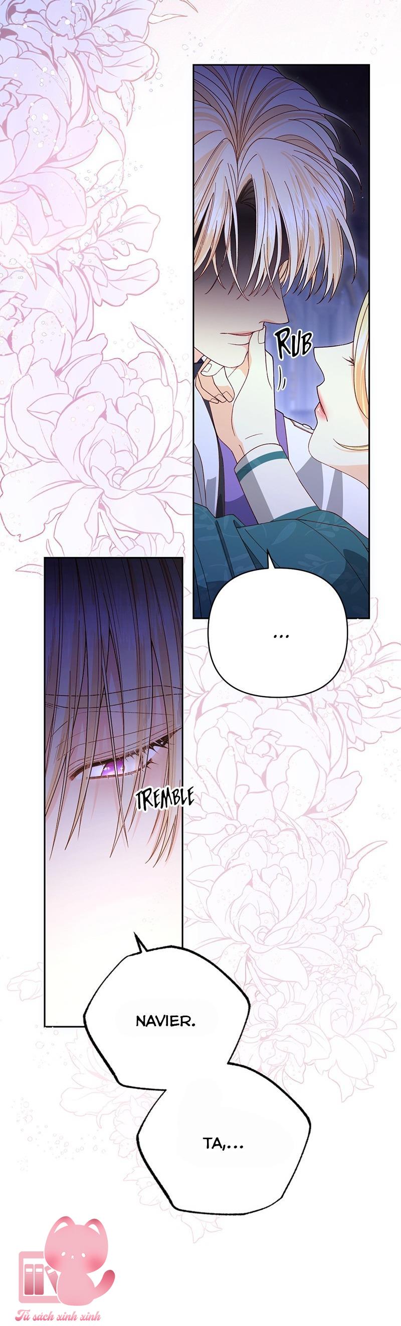 Hoàng Hậu Tái Hôn Chapter 173 - Next Chapter 174
