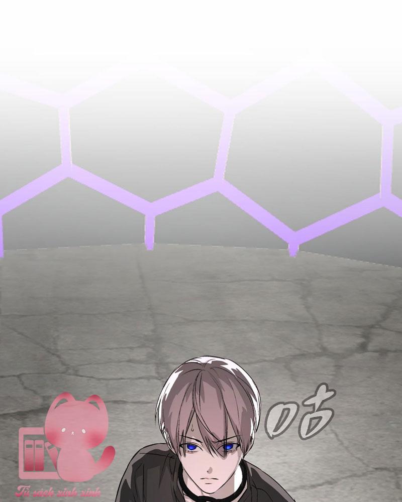 Ác Chi Hoàn Chapter 13 - Trang 4