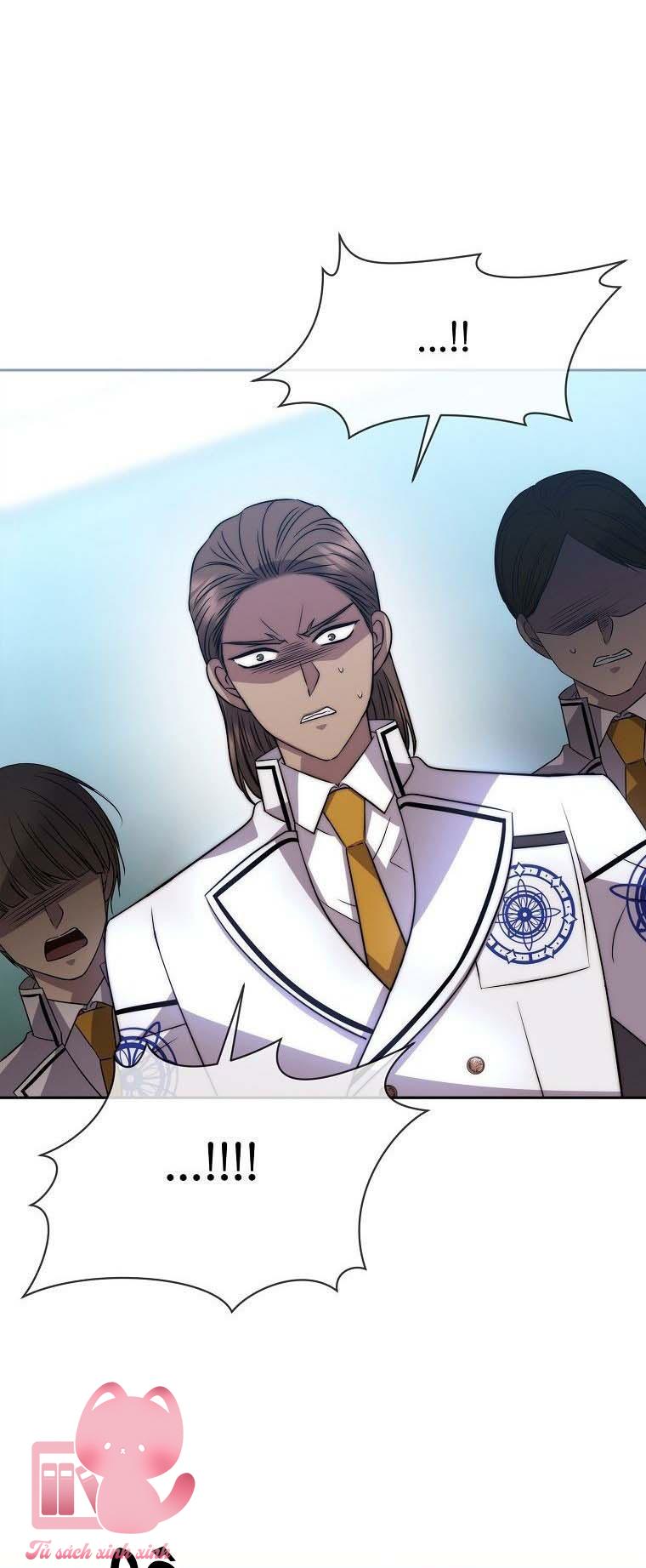 Black Haze Chapter 27 - Next Chapter 28