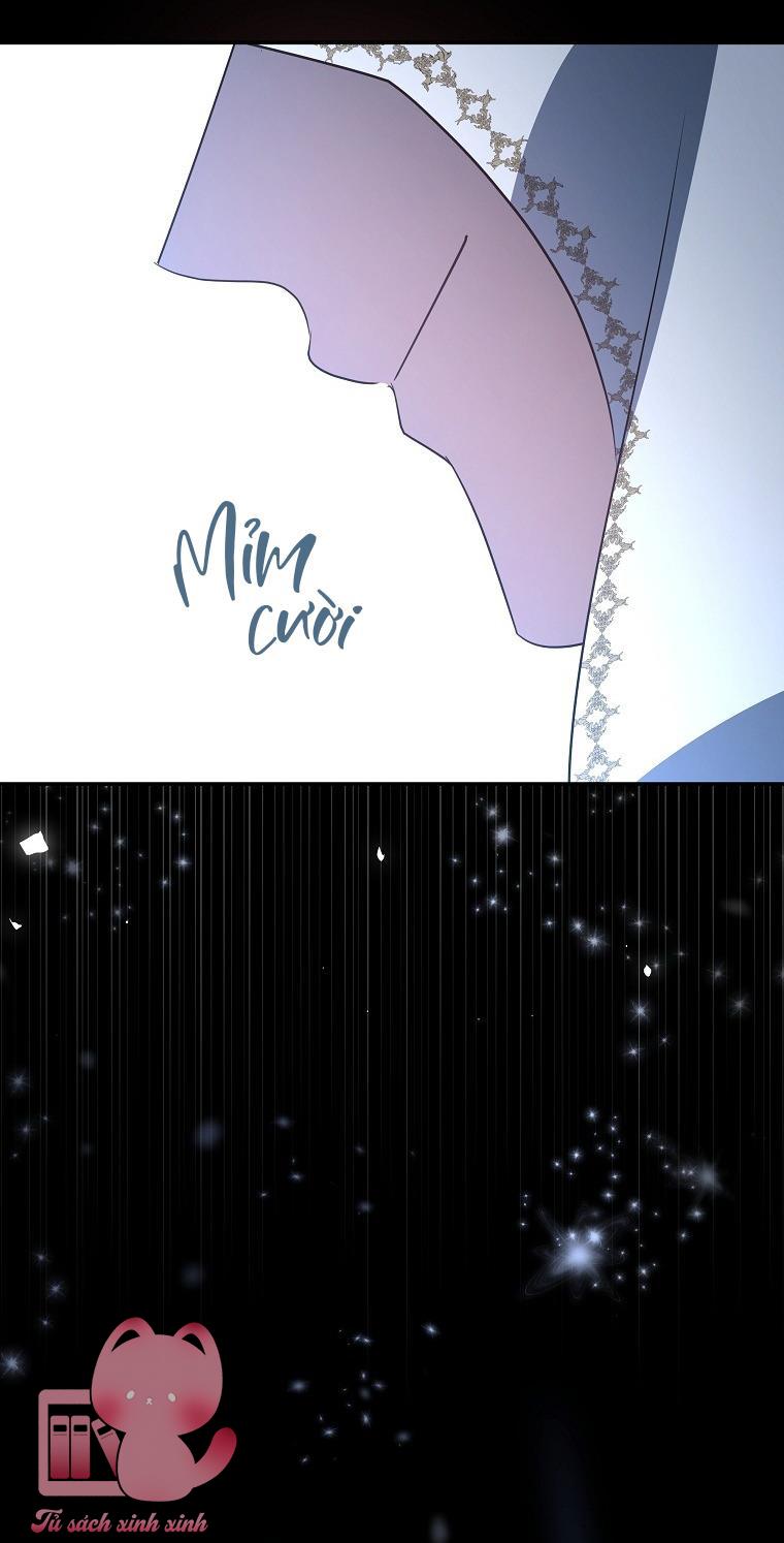 Hướng Dẫn Sinh Tồn Dành Cho Ranker Chapter 14 - Next Chapter 15