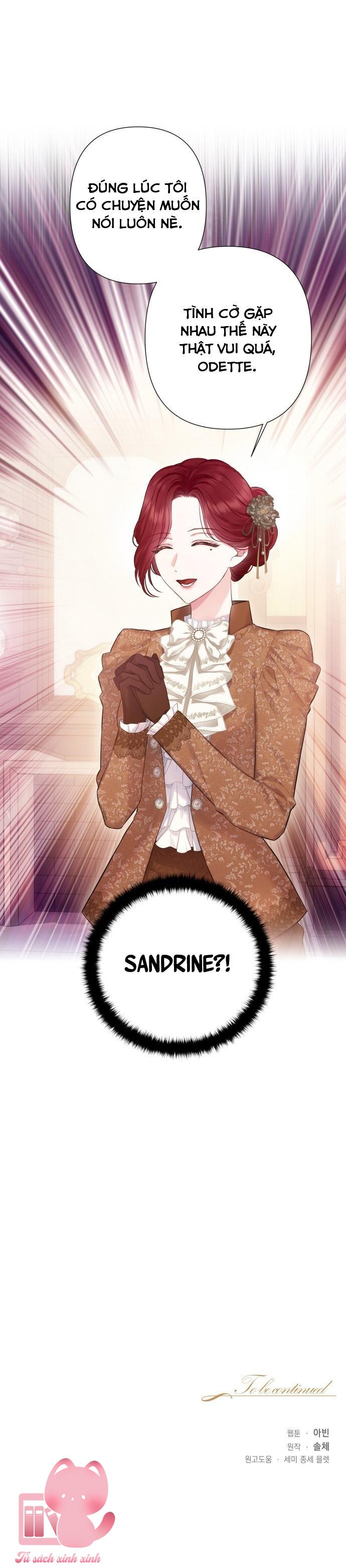 Bastian Chap 52 - Trang 2