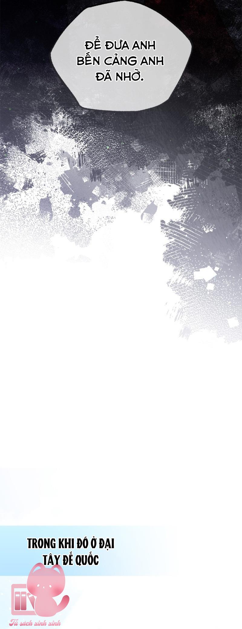 Hoàng Hậu Tái Hôn Chapter 159 - Next Chapter 160