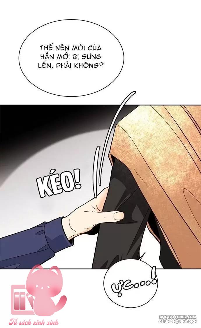 Hoàng Hậu Tái Hôn Chapter 36 - Next Chapter 37