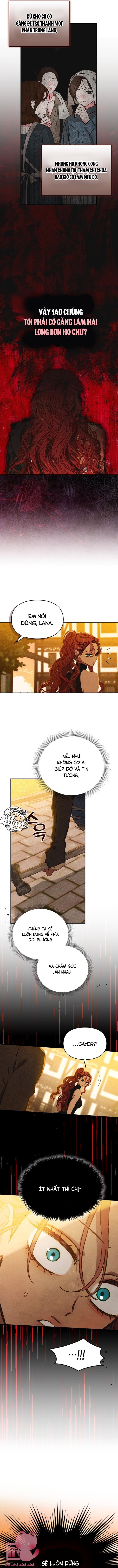 Thuần Hóa Munchkin Chap 5 - Next Chap 6