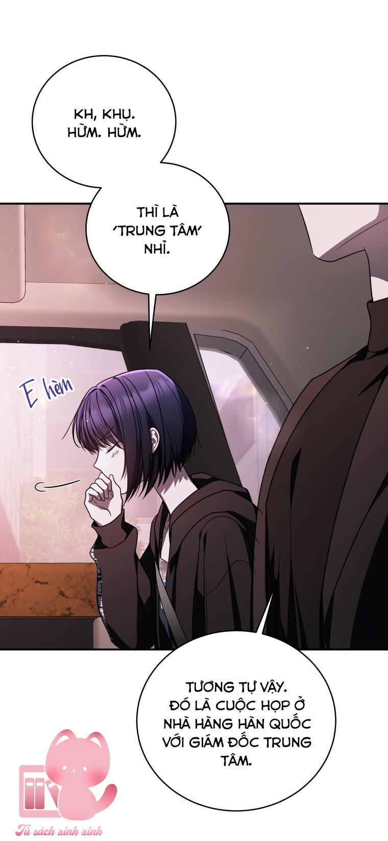 Hướng Dẫn Sinh Tồn Dành Cho Ranker Chapter 20 - Next Chapter 21