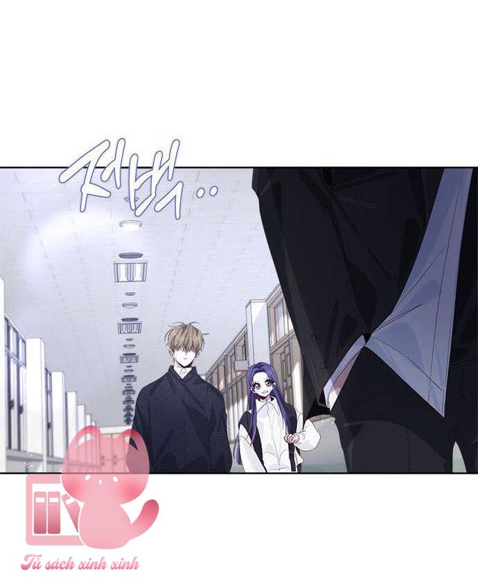 Đàn Anh Xấu Xa! Chap 62 - Trang 3