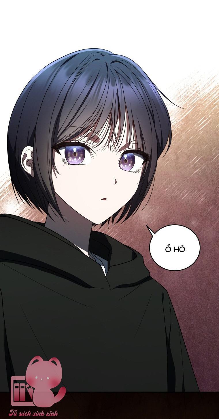 Hướng Dẫn Sinh Tồn Dành Cho Ranker Chapter 29 - Next Chapter 30