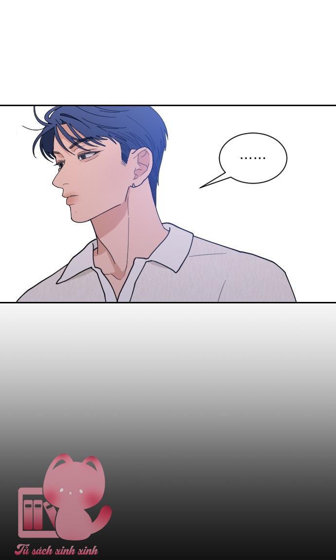 Vận May Không Ngờ Chap 48 - Next Chap 49