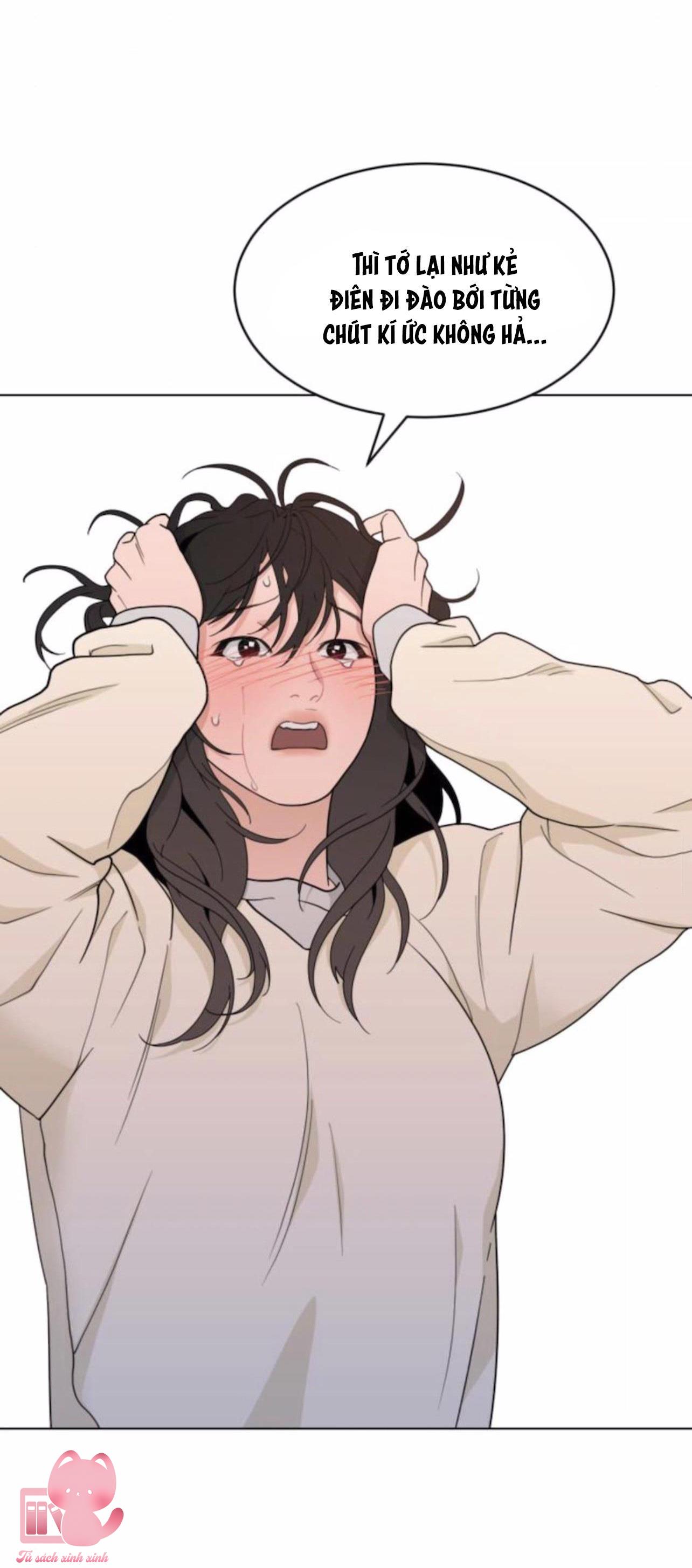 Vận May Không Ngờ Chapter 7 - Next Chapter 8