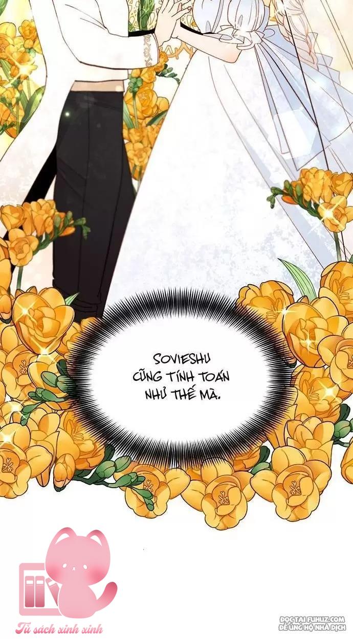 Hoàng Hậu Tái Hôn Chapter 64 - Next Chapter 65