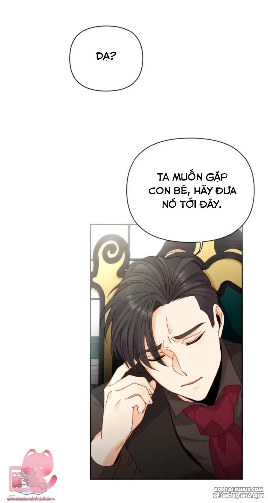 Hoàng Hậu Tái Hôn Chapter 102 - Next Chapter 103