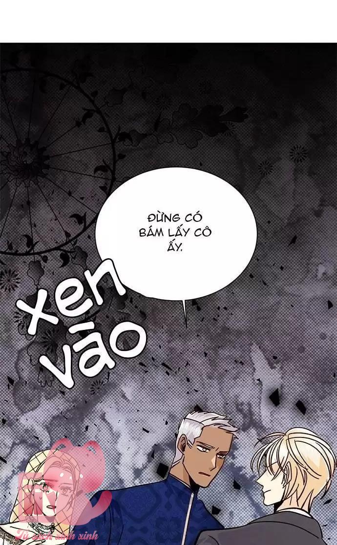 Hoàng Hậu Tái Hôn Chapter 37 - Next Chapter 38