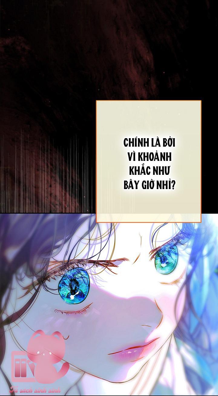 Khế Ước Hôn Nhân Của Mẹ Tôi Chapter 80 - Trang 4