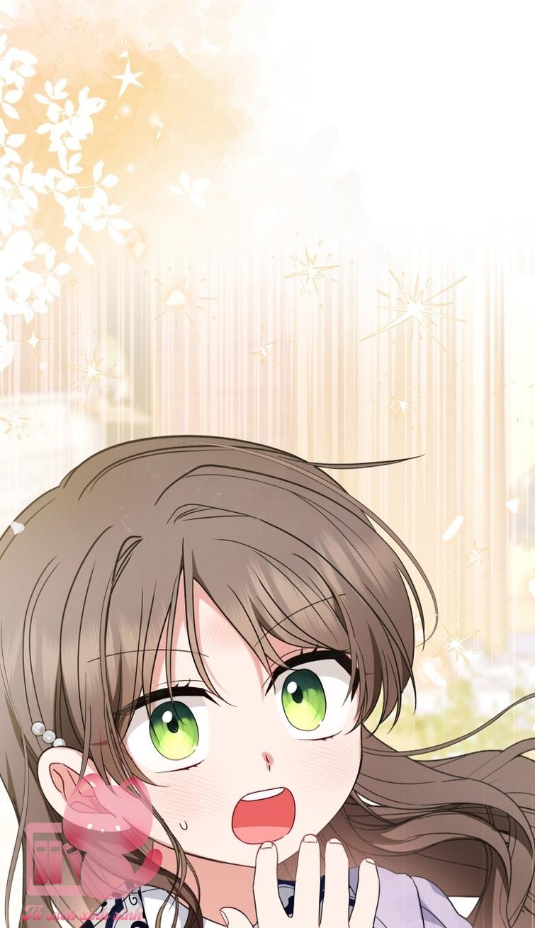 Được Yêu Thương Mà Còn Ngại Ngùng Sao! Chap 48 - Trang 4
