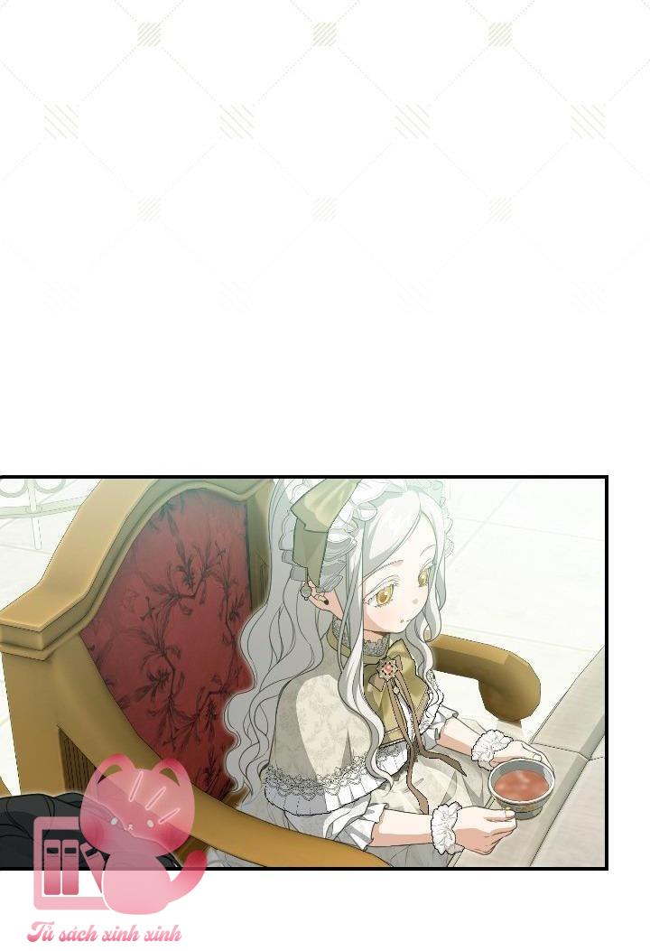 Hướng Về Ánh Dương Lần Nữa Chapter 94 - Trang 4