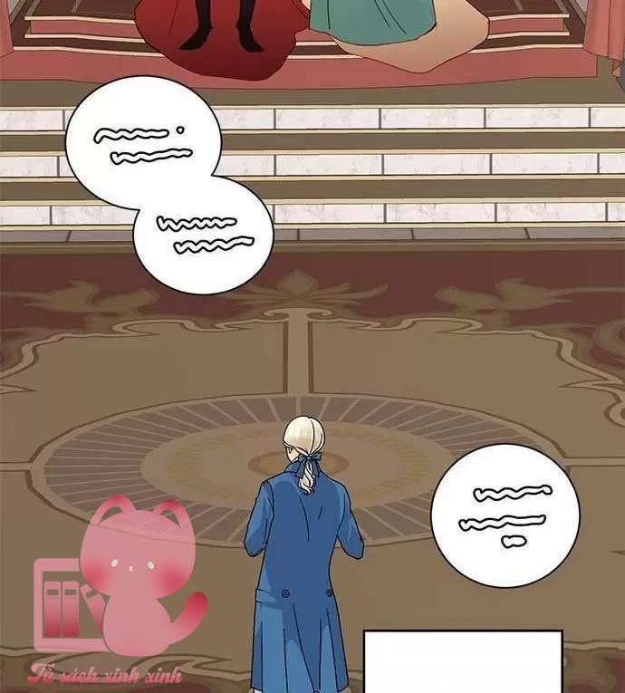 Hoàng Hậu Tái Hôn Chapter 37 - Next Chapter 38