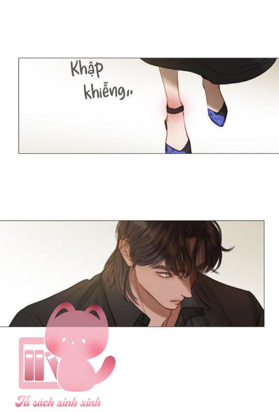Serena Chương 7 - Next Chapter 7.1