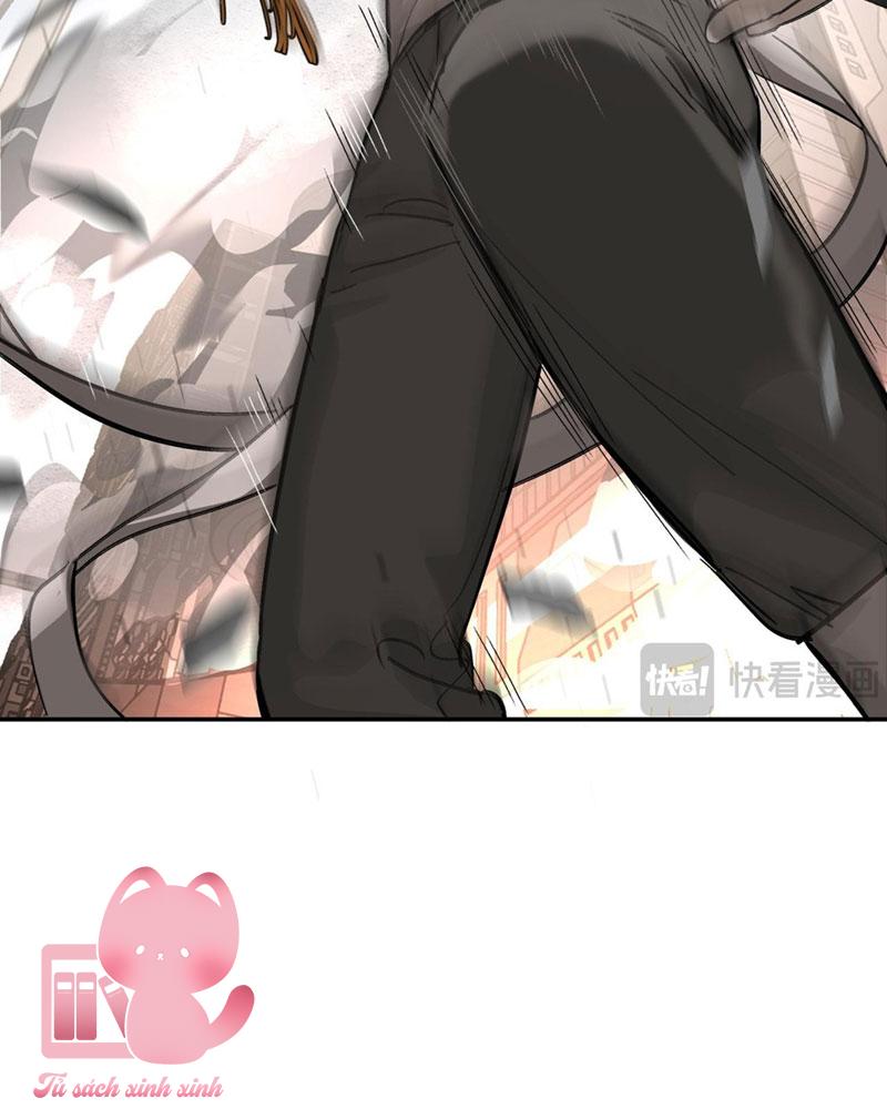 Ác Chi Hoàn Chapter 14 - Trang 4