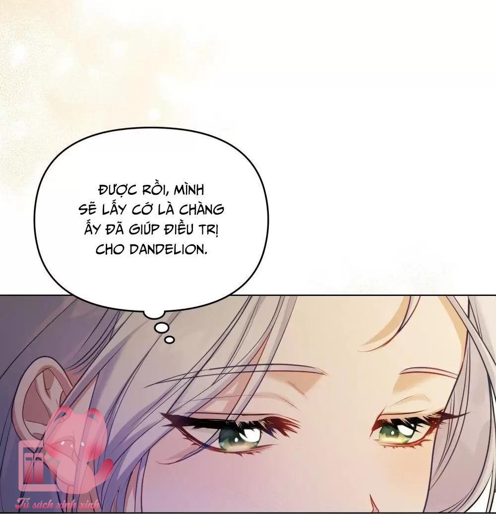 Nếu Không Vâng Lời Công Tước Chapter 45 - Trang 4