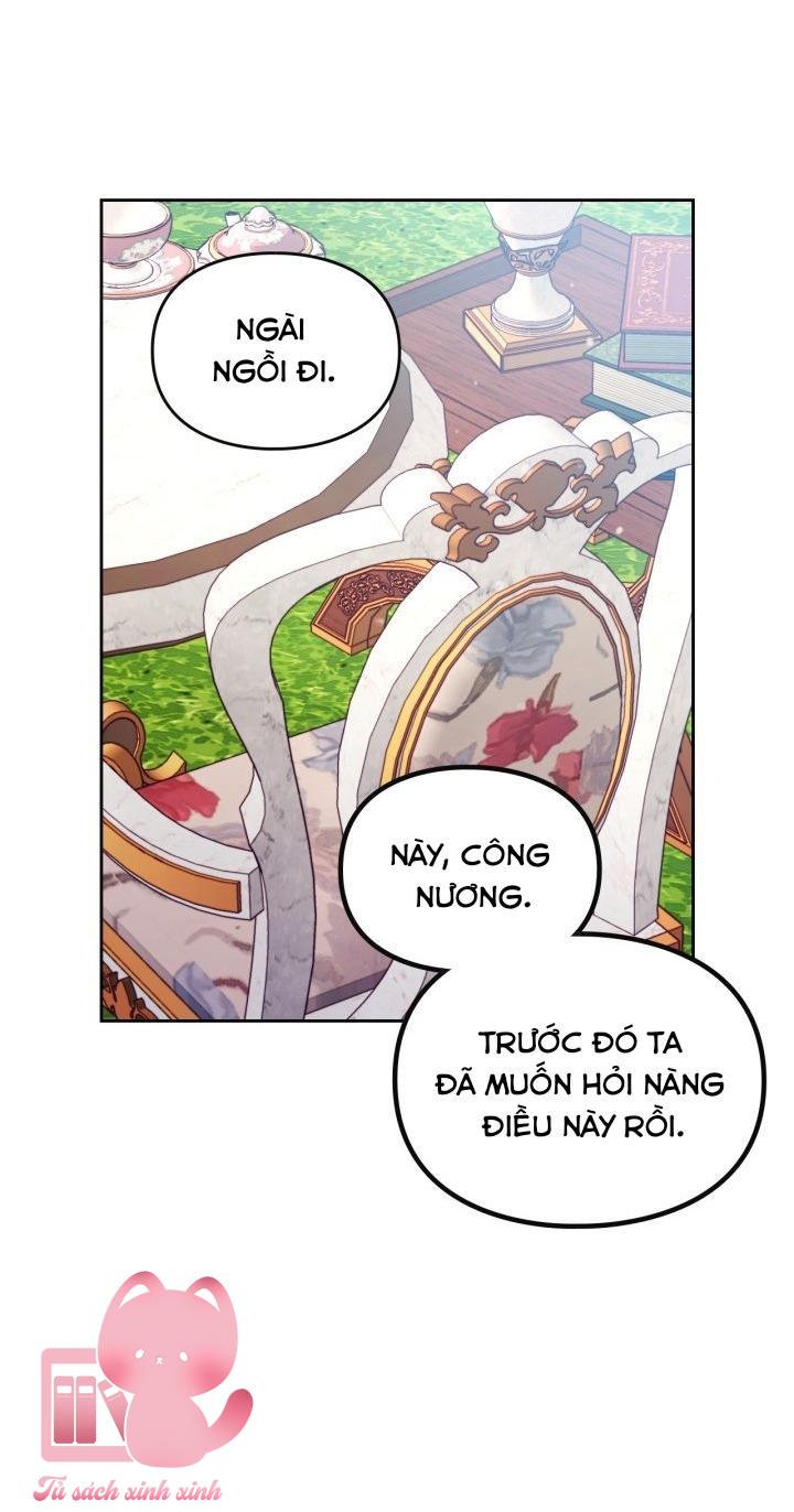 Kết Cục Của Nhân Vật Phản Diện Chỉ Có Thể Là Cái Chết Chap 146 - Next Chapter 147