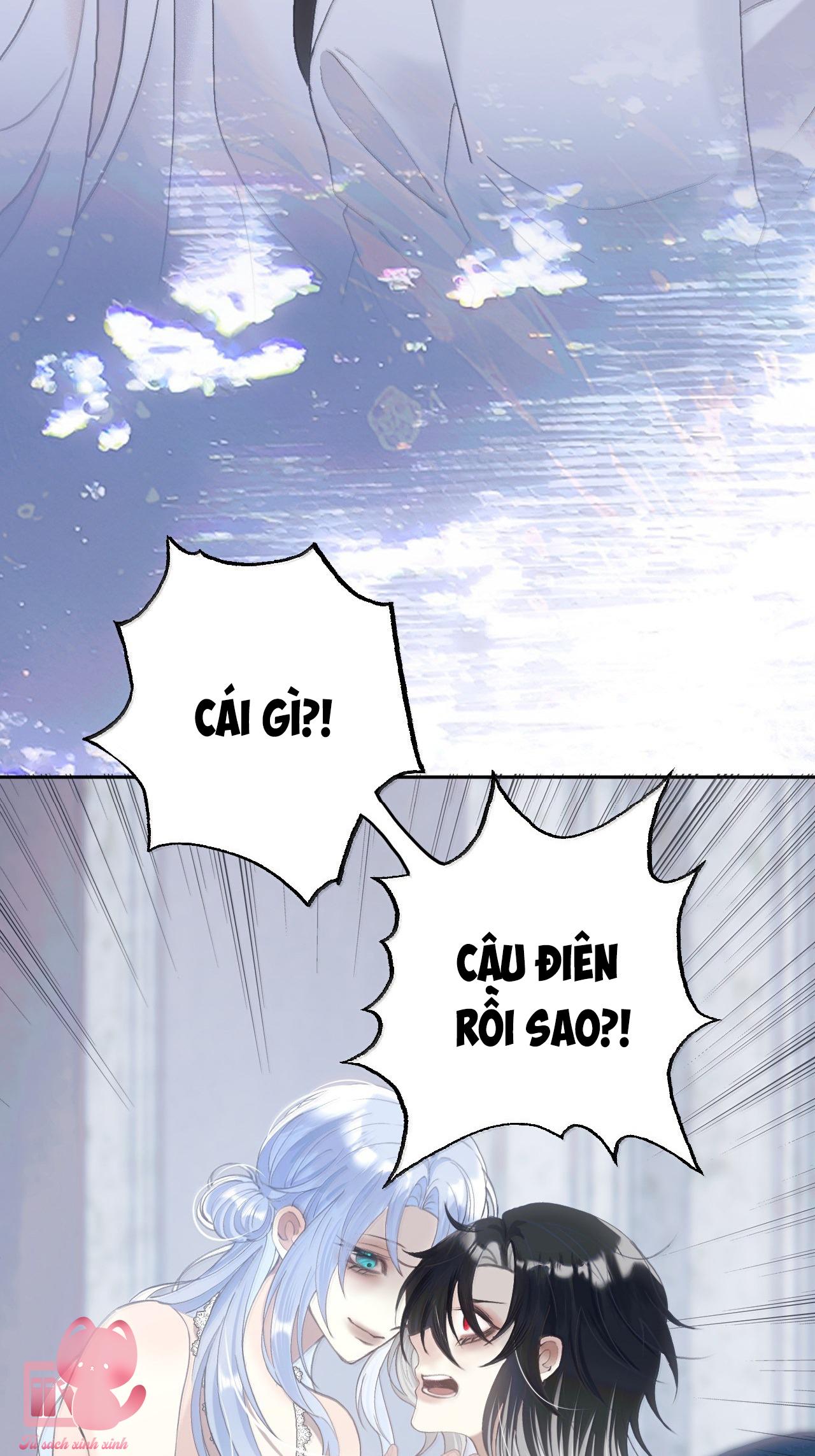 Đồng loại Chap 29 - Trang 2