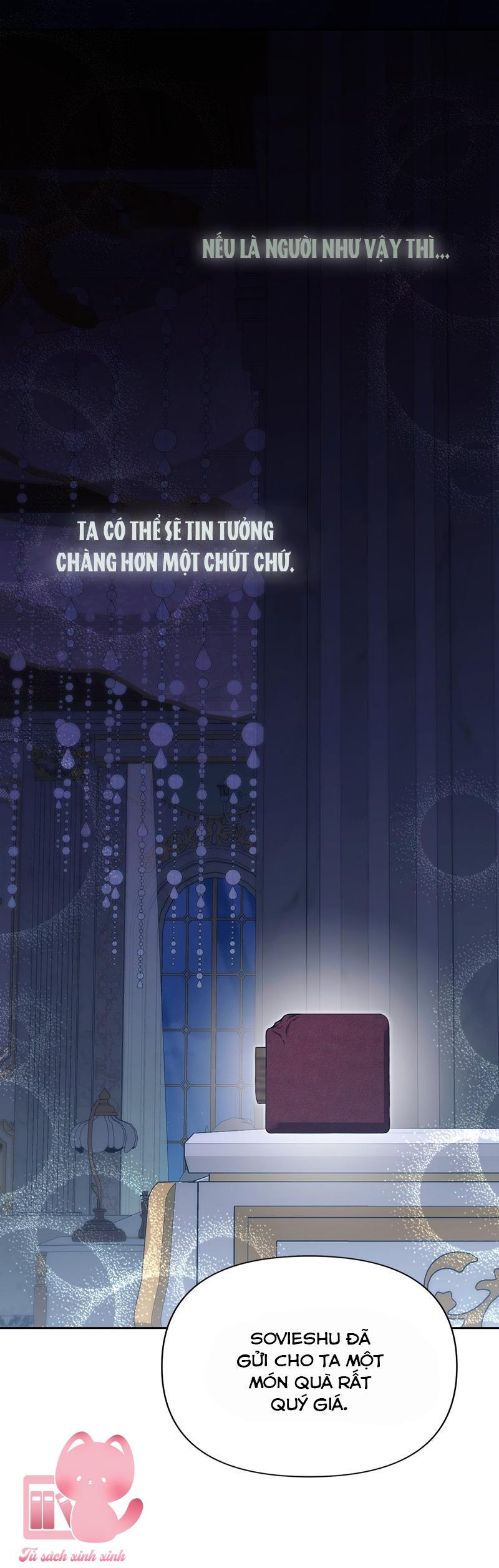 Hoàng Hậu Tái Hôn Chapter 173 - Next Chapter 174