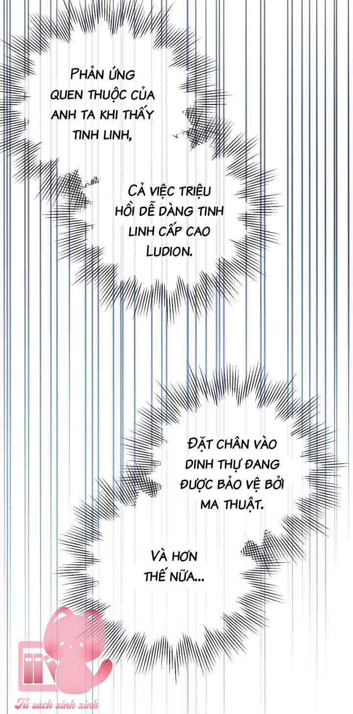 Hướng Về Ánh Dương Lần Nữa Chapter 44 - Trang 4