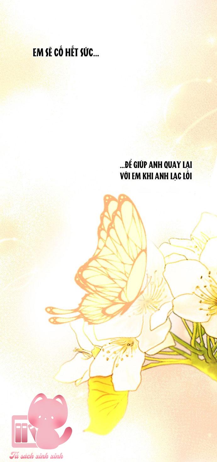 Tôi Sẽ Mang Em Đi Chap 33 - Next Chap 34