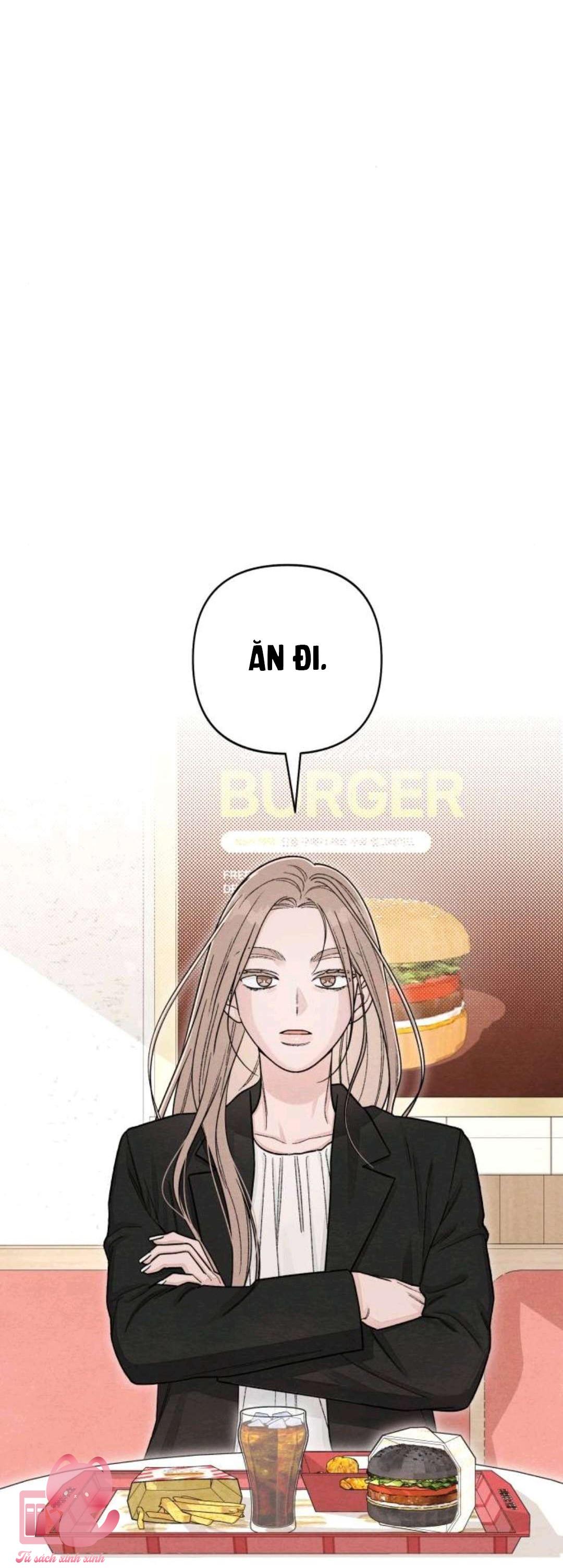 Bí Mật Thanh Xuân Chap 109 - Next 