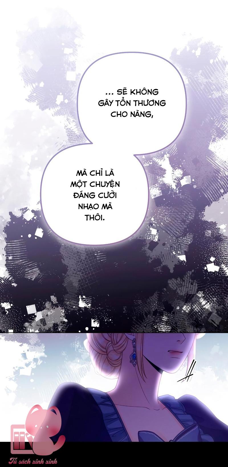 Hoàng Hậu Tái Hôn Chapter 134 - Next Chapter 135