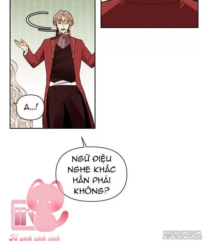 Hoàng Hậu Tái Hôn Chapter 54 - Next Chapter 55