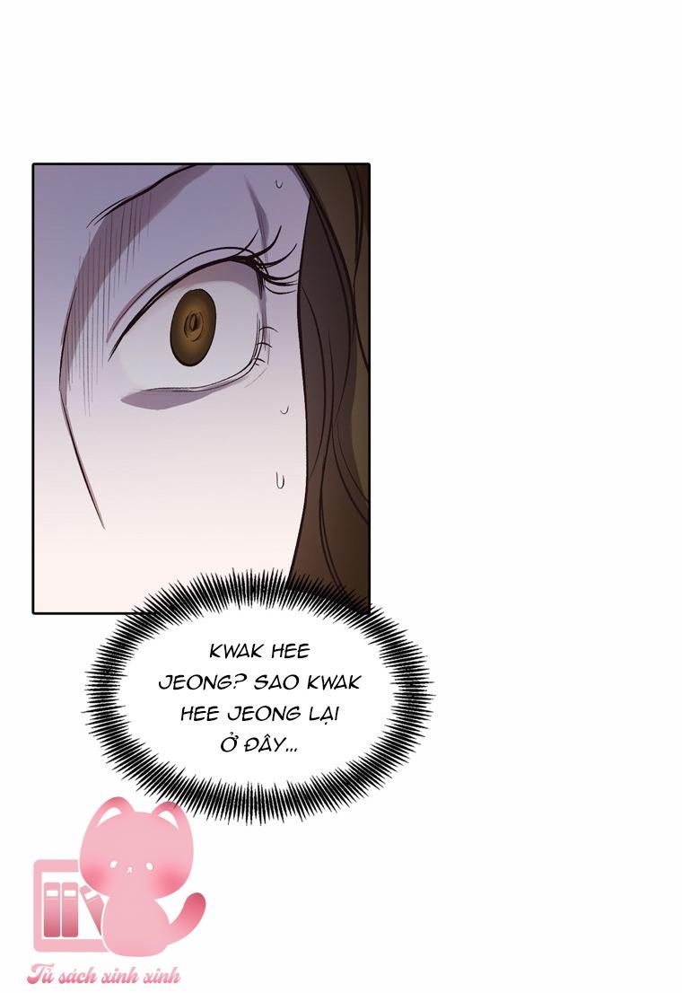 Thanh Xuân Của Chúng Ta Chap 84 - Next Chap 85