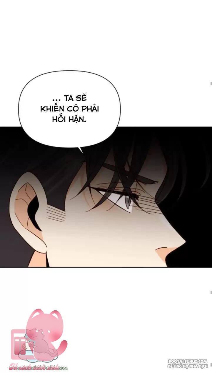 Hoàng Hậu Tái Hôn Chapter 93 - Next Chapter 94
