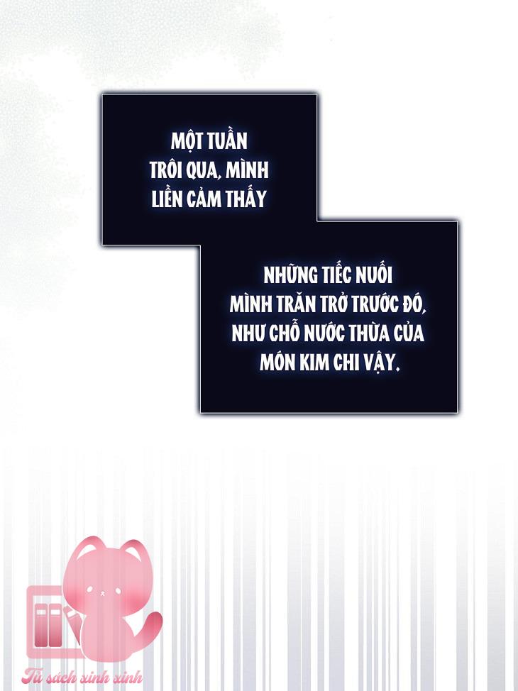 Debut Or Die Chap 49 - Trang 3