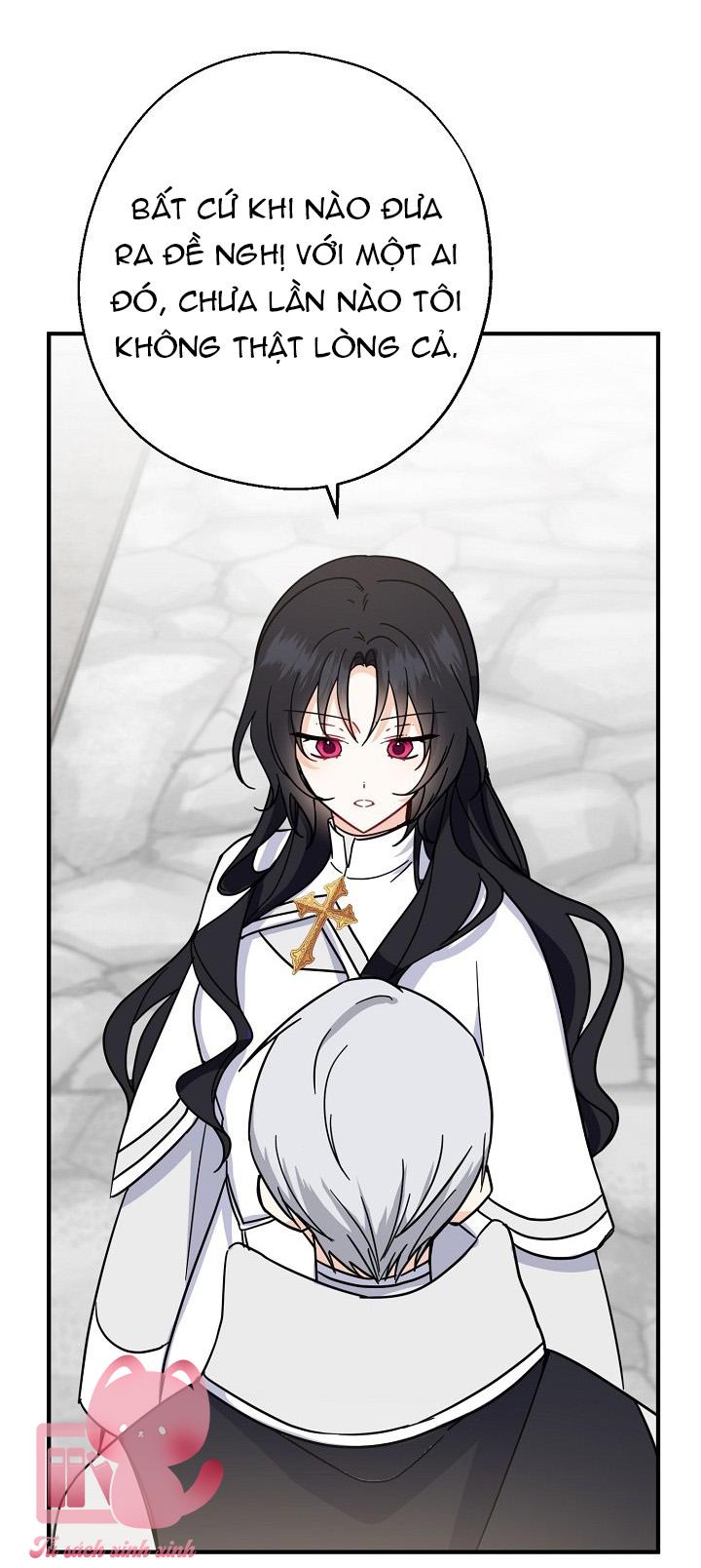 A Nào, Ngậm Thìa Vàng Nhé? Chap 15 - Next Chap 16