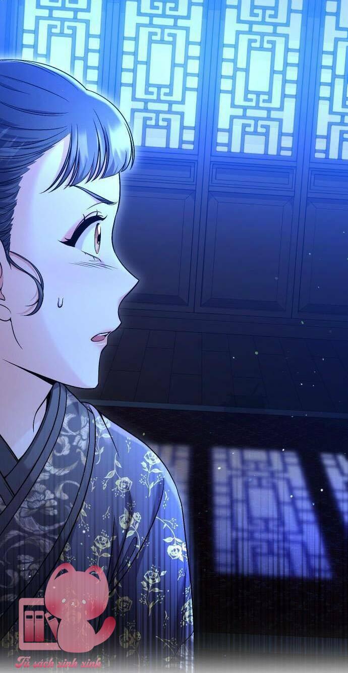 Từ Cao Thủ Trở Thành Phi Tần Chapter 34 - Next Chapter 35
