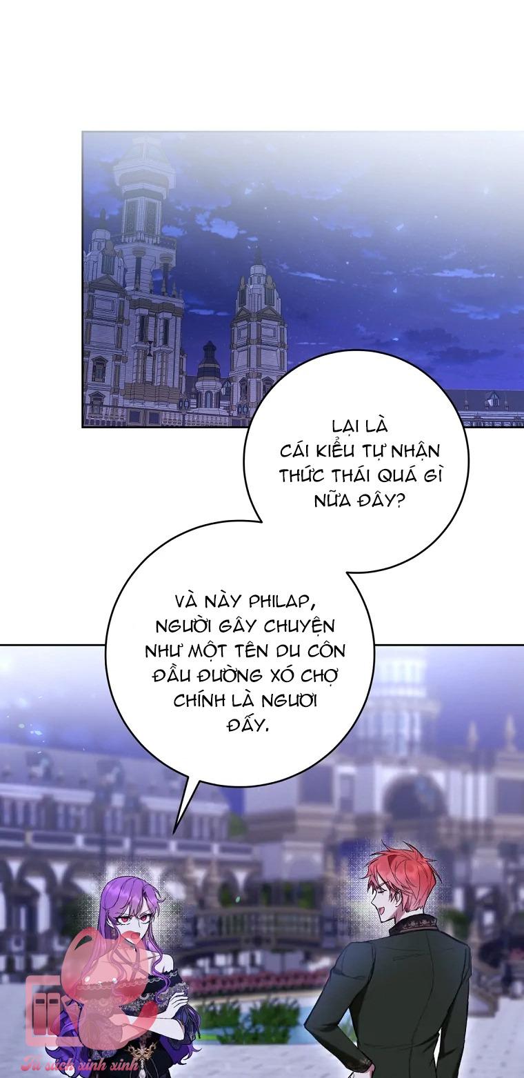 Làm Ác Nữ Bộ Không Tuyệt Sao? Chapter 82 - Next 