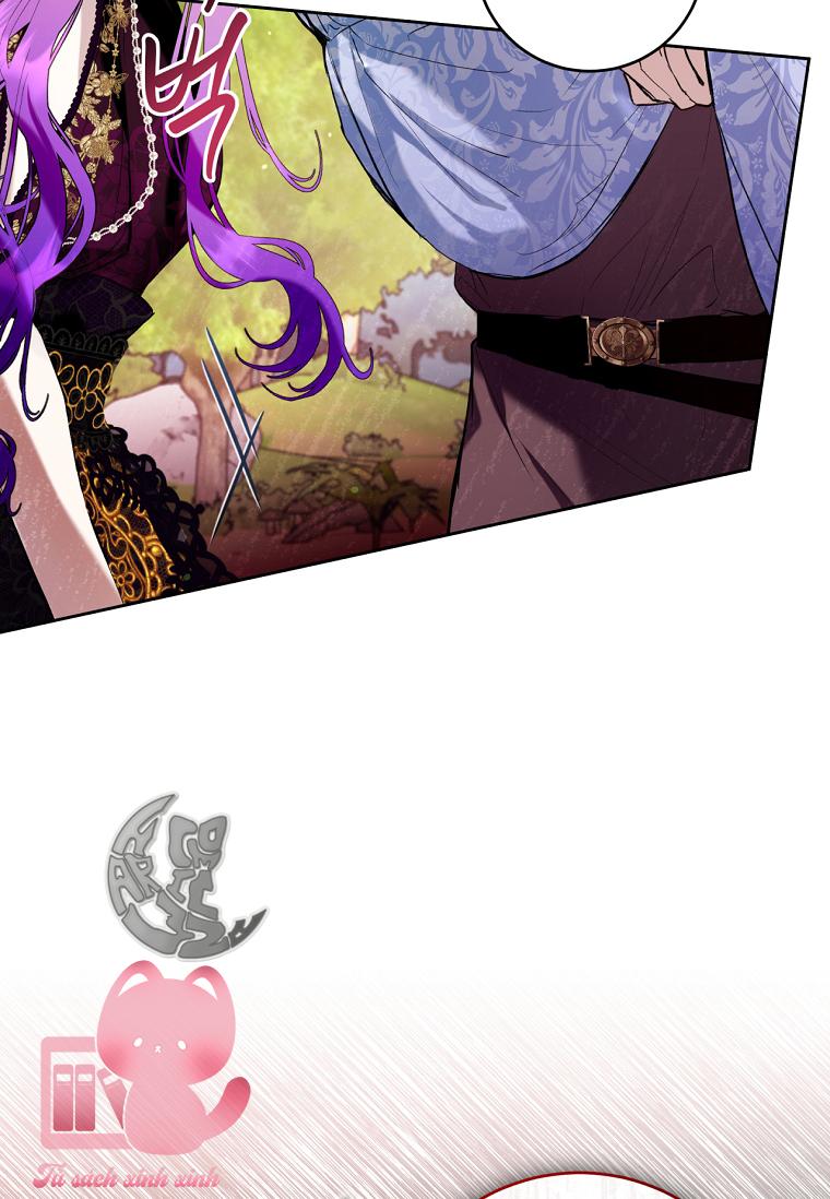 Làm Ác Nữ Bộ Không Tuyệt Sao? Chap 22 - Trang 4