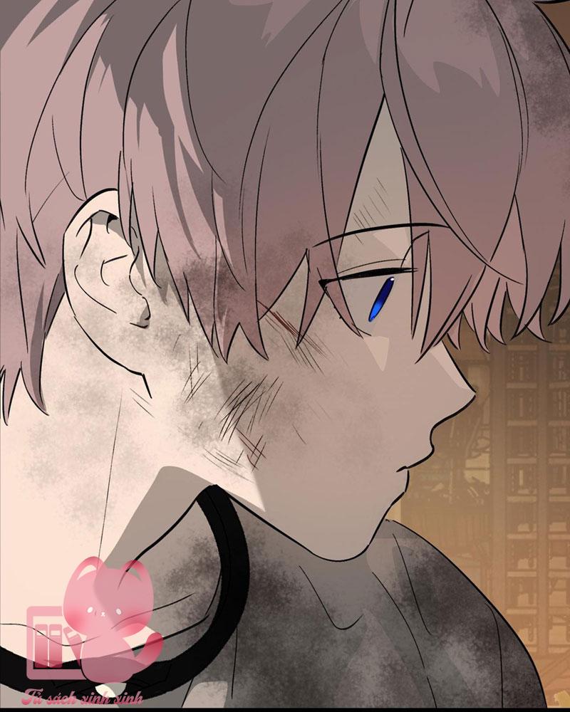 Ác Chi Hoàn Chapter 13 - Trang 4