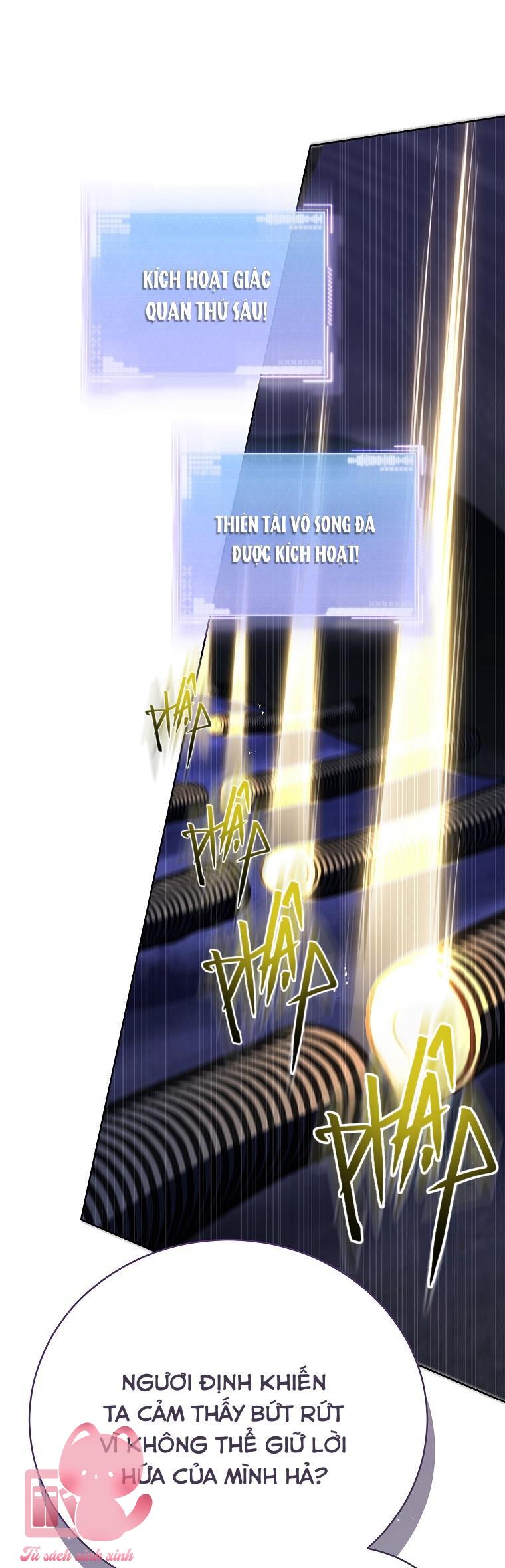 Hướng Dẫn Sinh Tồn Dành Cho Ranker Chapter 45 - Next Chapter 46