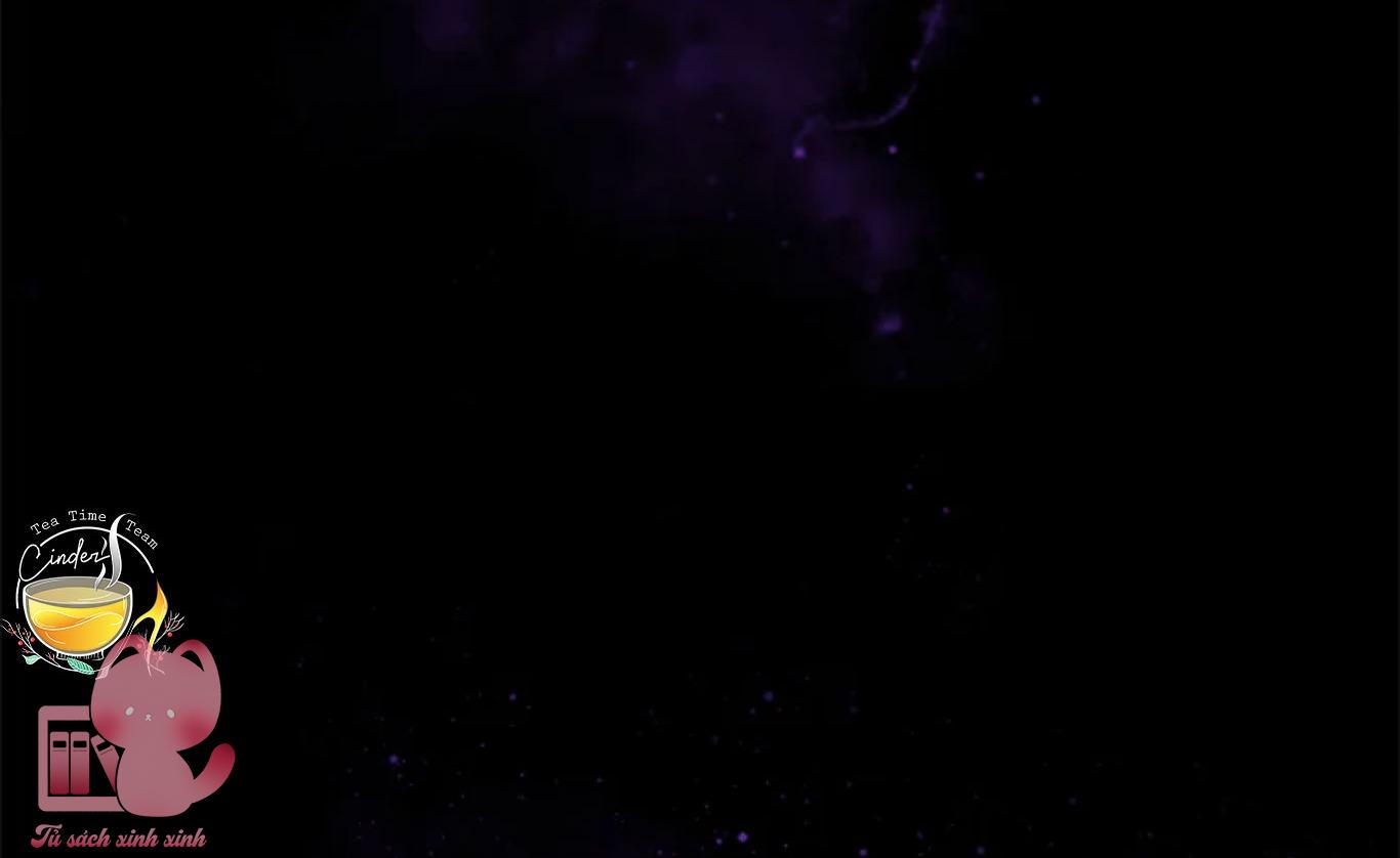 Thanh Xuân Của Chúng Ta Chap 56 - Next Chap 57