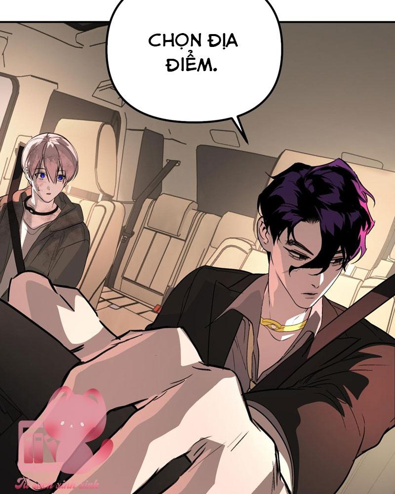 Ác Chi Hoàn Chapter 7 - Trang 4